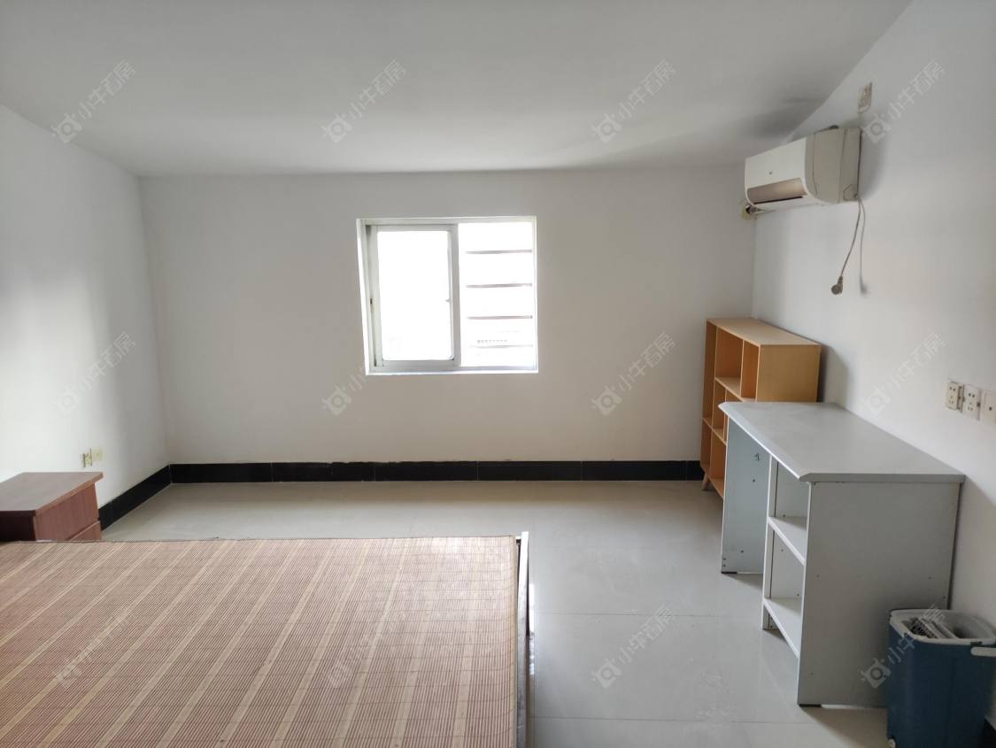 白云新村房源室内图 常州白云新村在租房源室内图_小牛看房