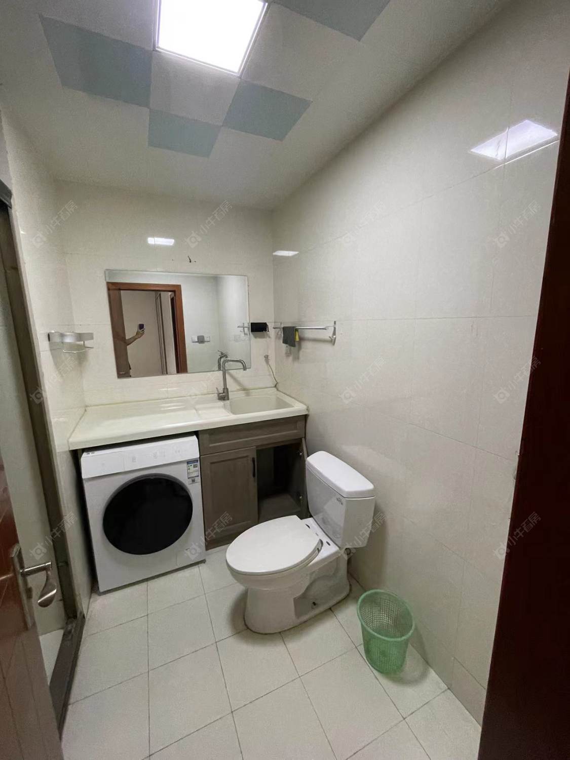 常州怀德名园在租房源室内图_小牛看房