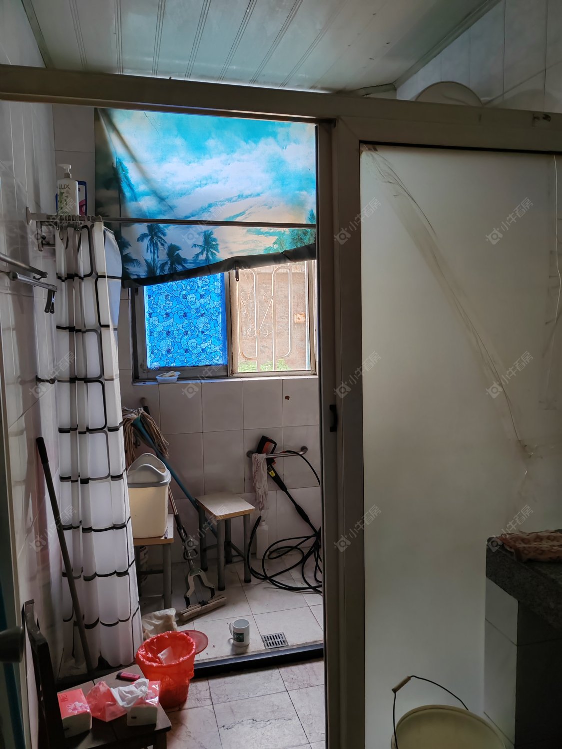 常州丰华苑在租房源_小牛看房