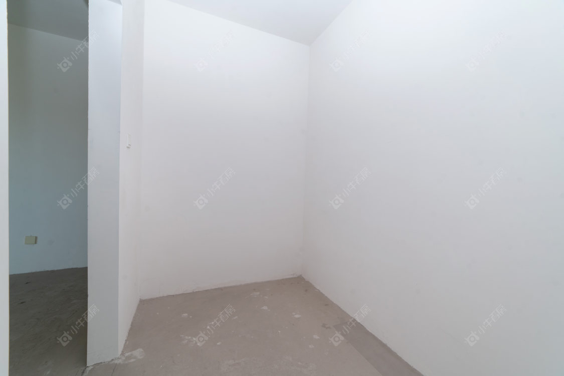 常州星都景苑在售二手房源室内图_小牛看房