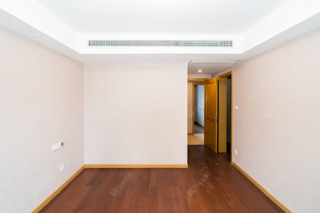 常州弘阳天下锦在售二手房源室内图_小牛看房