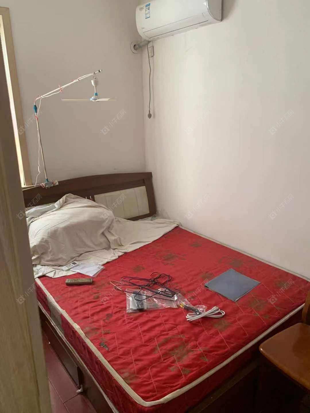 常州博爱弄租房_博爱弄2室1厅房源出租