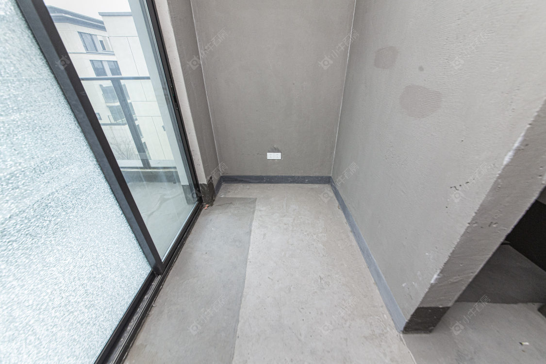 栖湖春秋房源室内图 常州栖湖春秋在售二手房源室内图_小牛看房