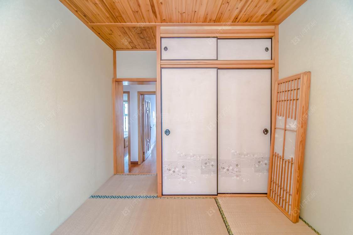 天润园房源室内图 常州天润园在售二手房源室内图_小牛看房