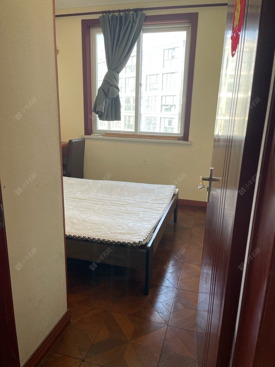 常州御水华庭二期在租房源室内图_小牛看房