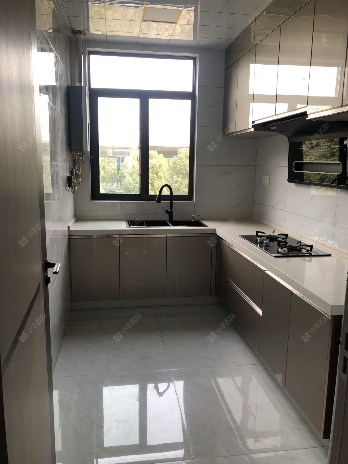 府北新村房源 常州府北新村在租房源_小牛看房