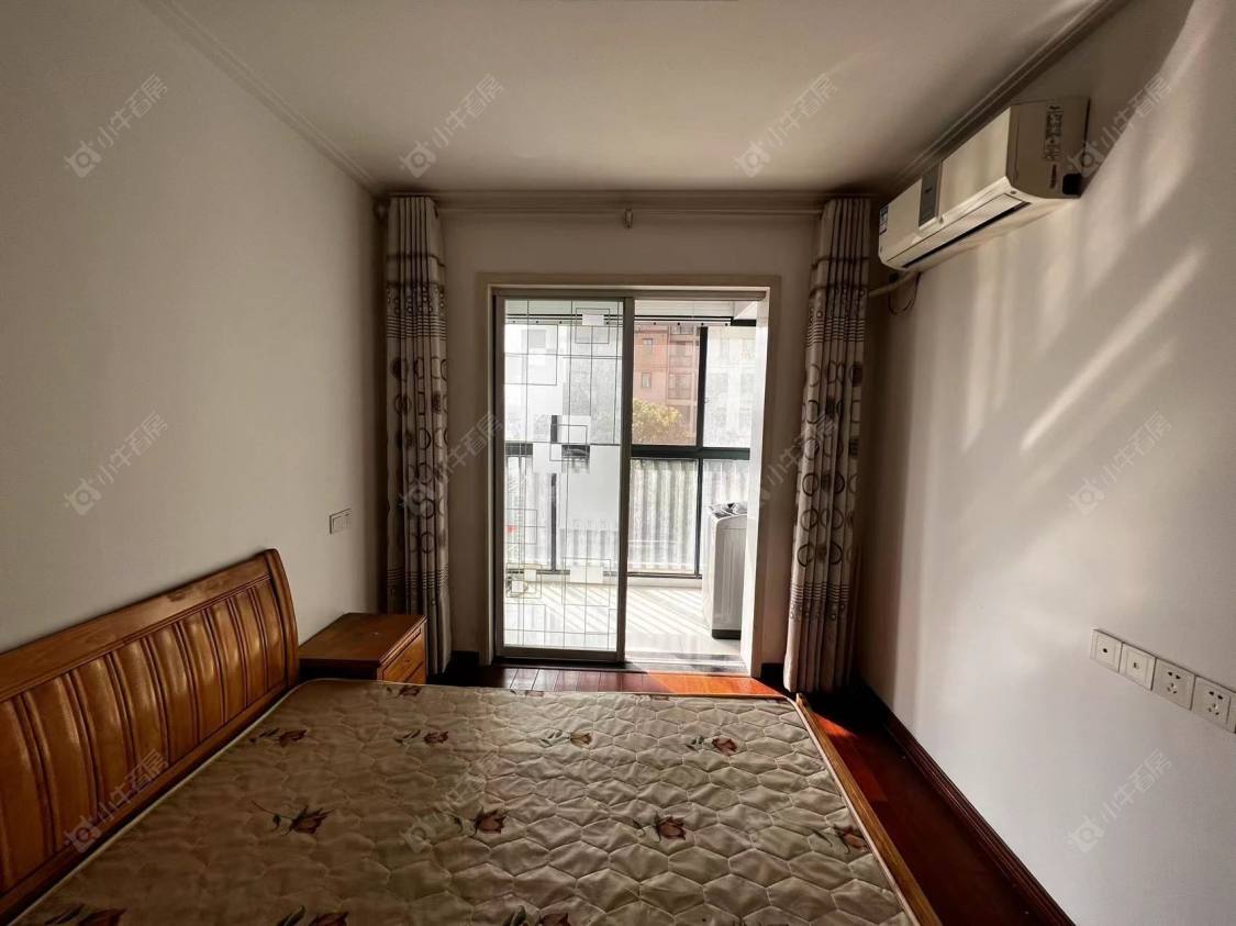 常州东方福郡在租房源室内图_小牛看房