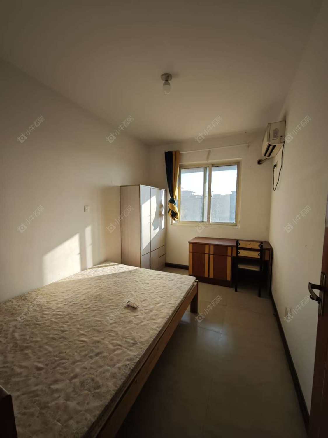 百馨西苑四期房源室内图 常州百馨西苑四期在租房源室内图_小牛看房