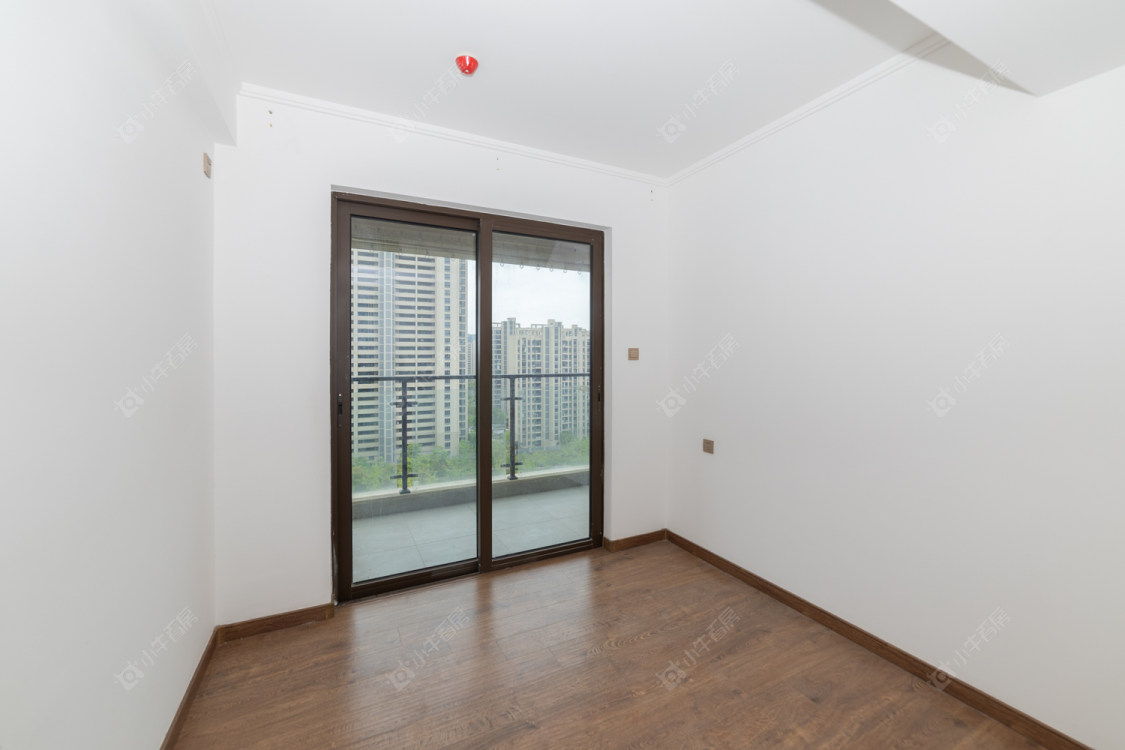 常州碧桂园碧玥和鸣在售二手房源室内图_小牛看房