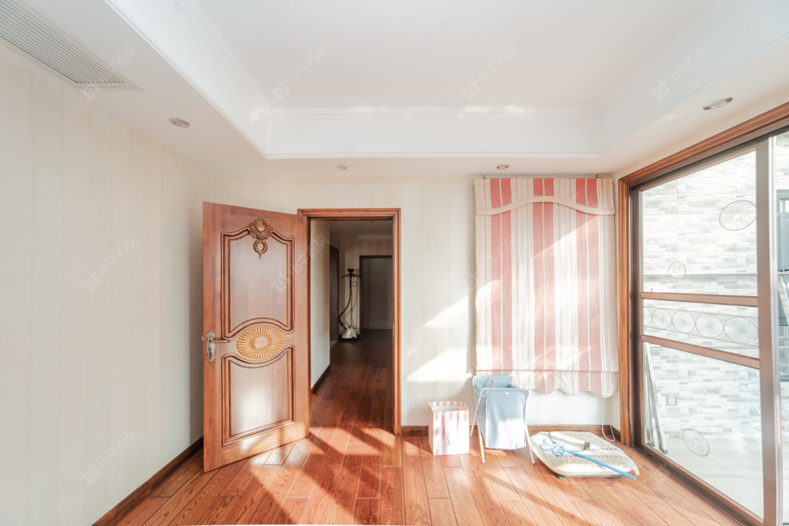 常州吟枫苑东区在售二手房源室内图_小牛看房