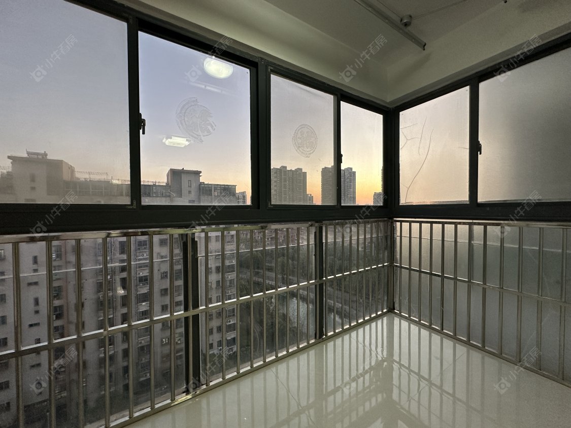 景秀世家房源 常州景秀世家在租房源_小牛看房