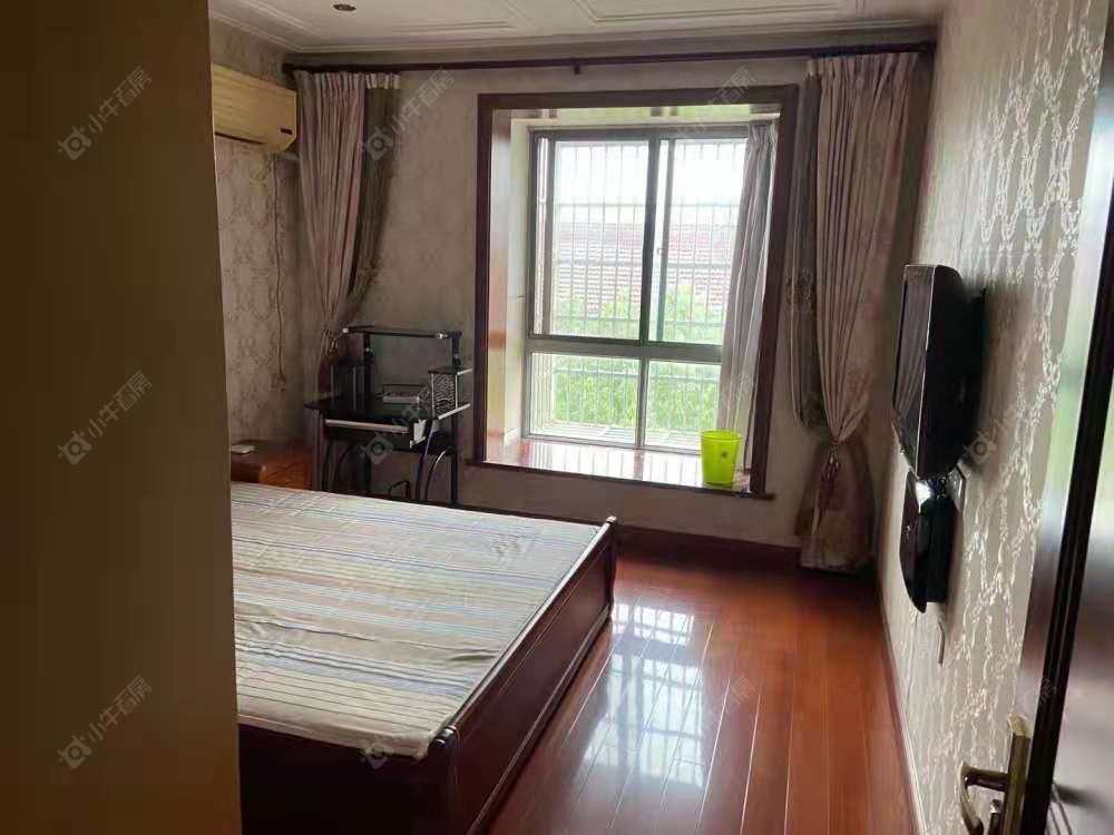 永安花苑房源 常州永安花苑在租房源_小牛看房