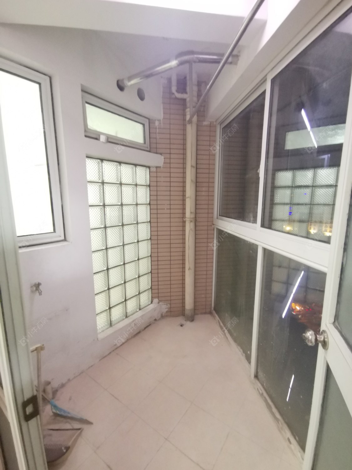 常州侨光苑在租房源_小牛看房