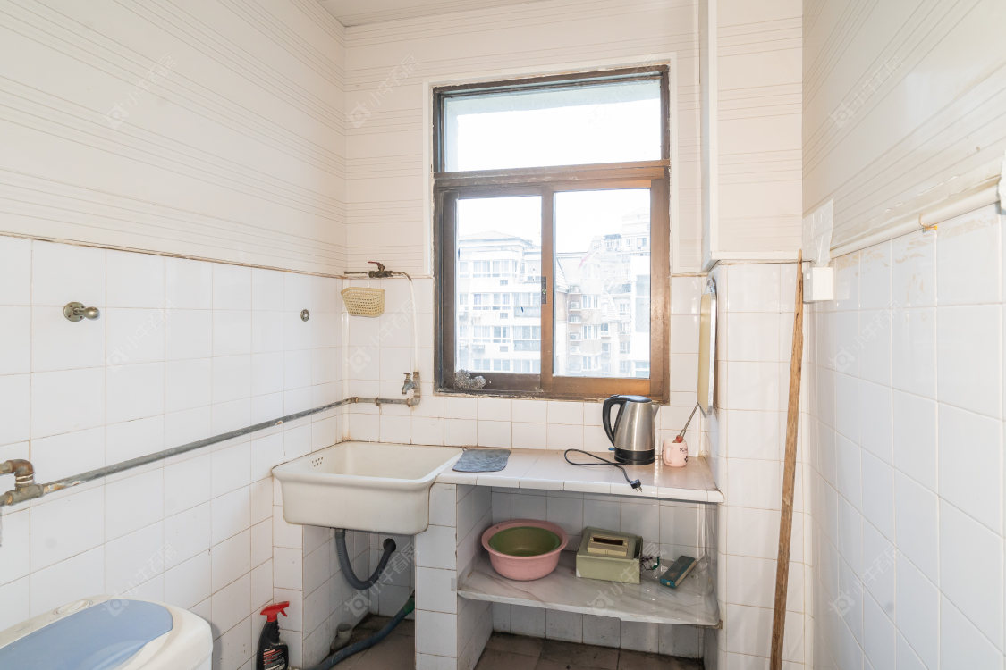 新丰街西楼房源室内图 常州新丰街西楼在售二手房源室内图_小牛看房