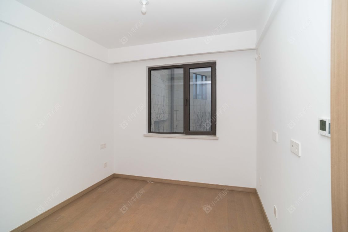 常州融信澜悦在售二手房源室内图_小牛看房