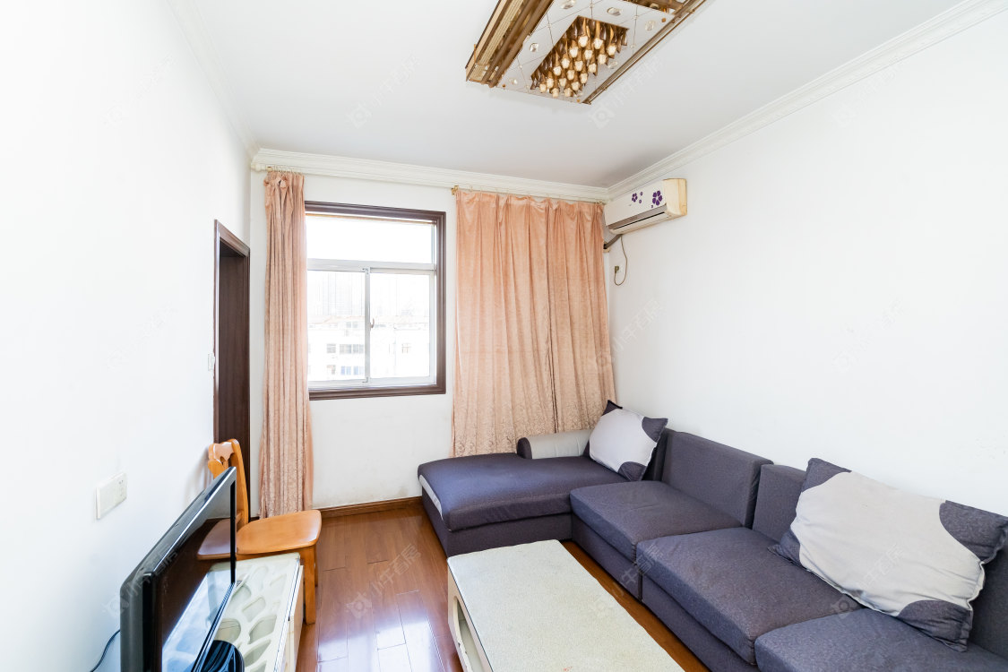 清凉新村房源室内图 常州清凉新村在售二手房源室内图_小牛看房