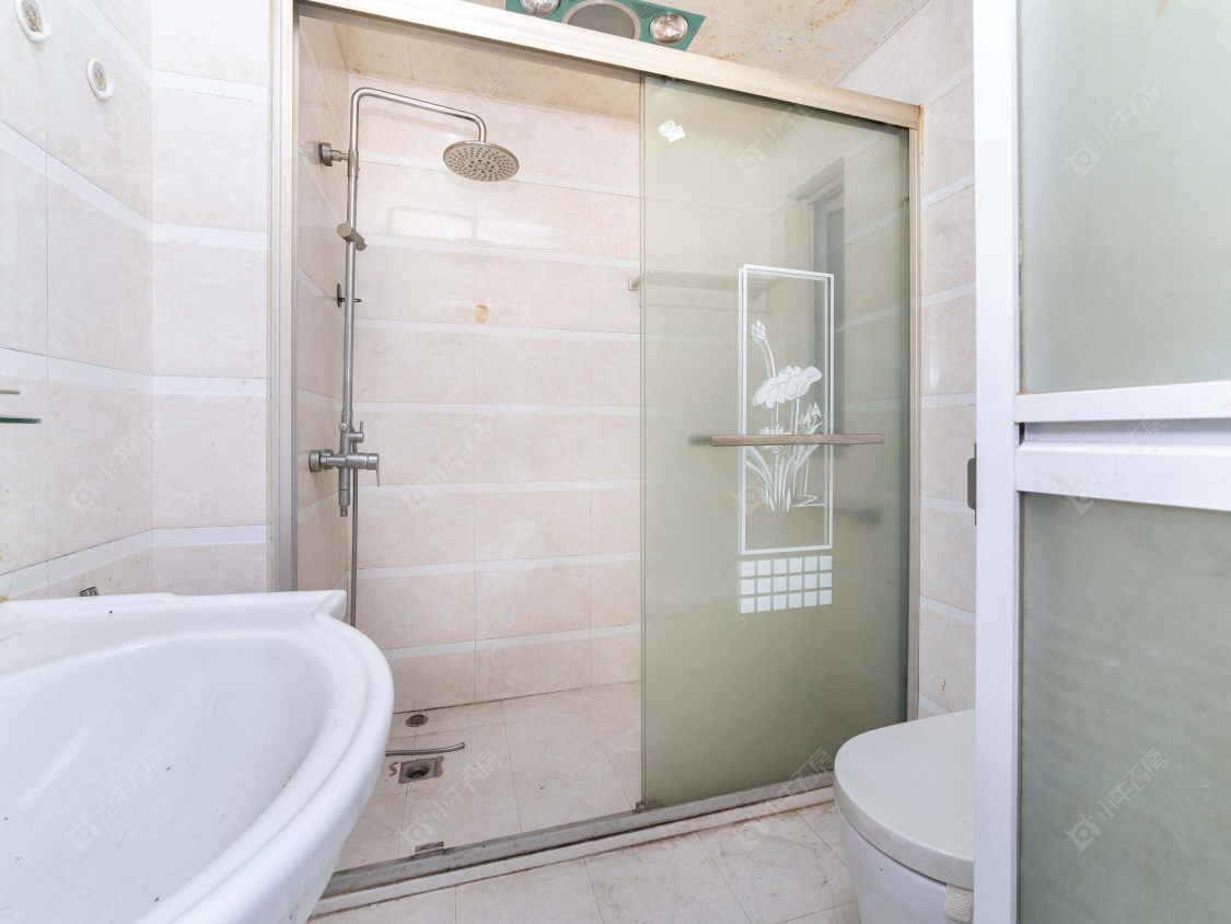 新城域一期房源室内图 常州新城域一期在售二手房源室内图_小牛看房