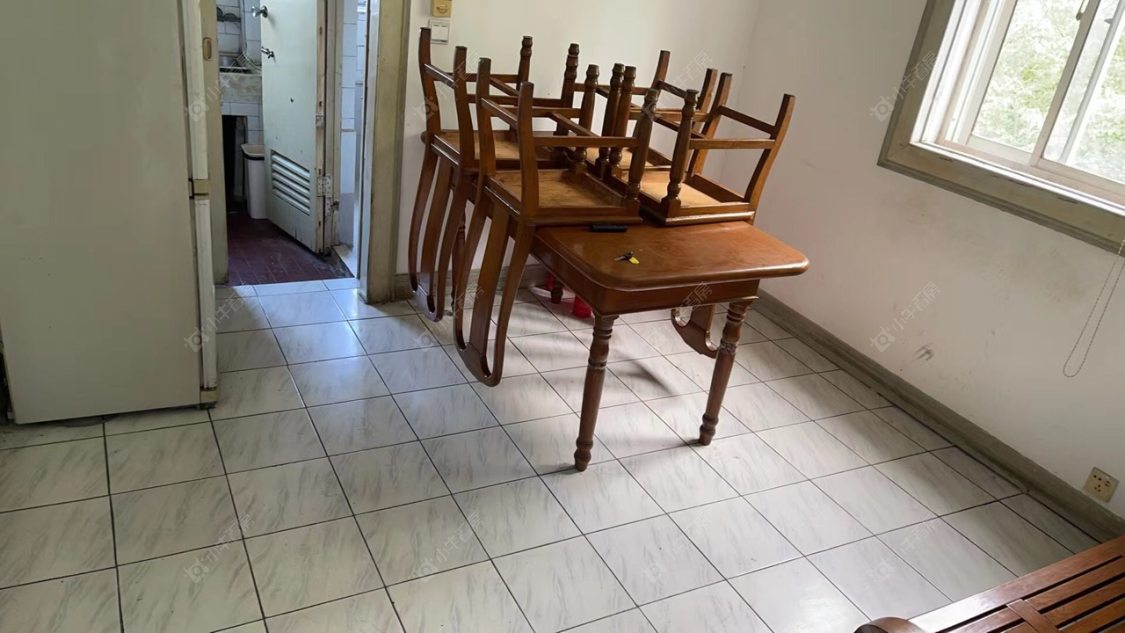 常州碧霞一弄2室1厅1卫出租_小牛看房