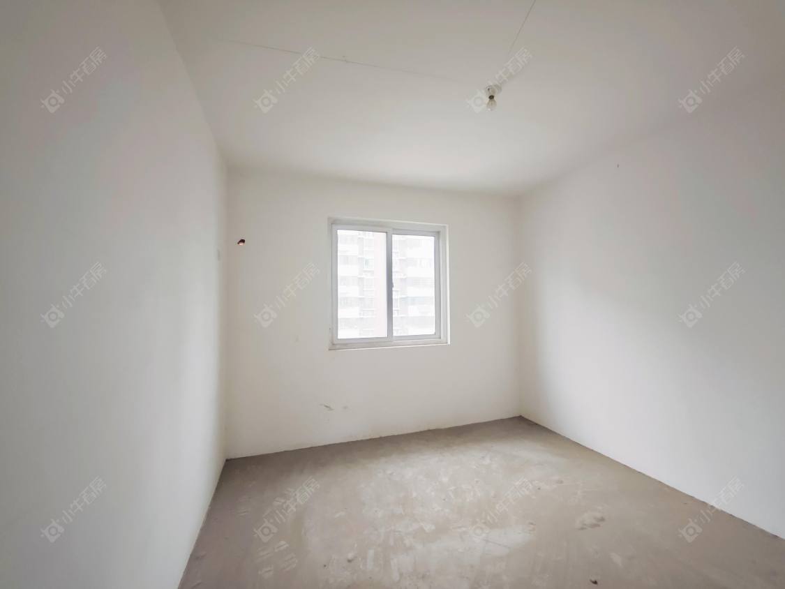 丹阳嘉荟新城在售二手房_小牛看房