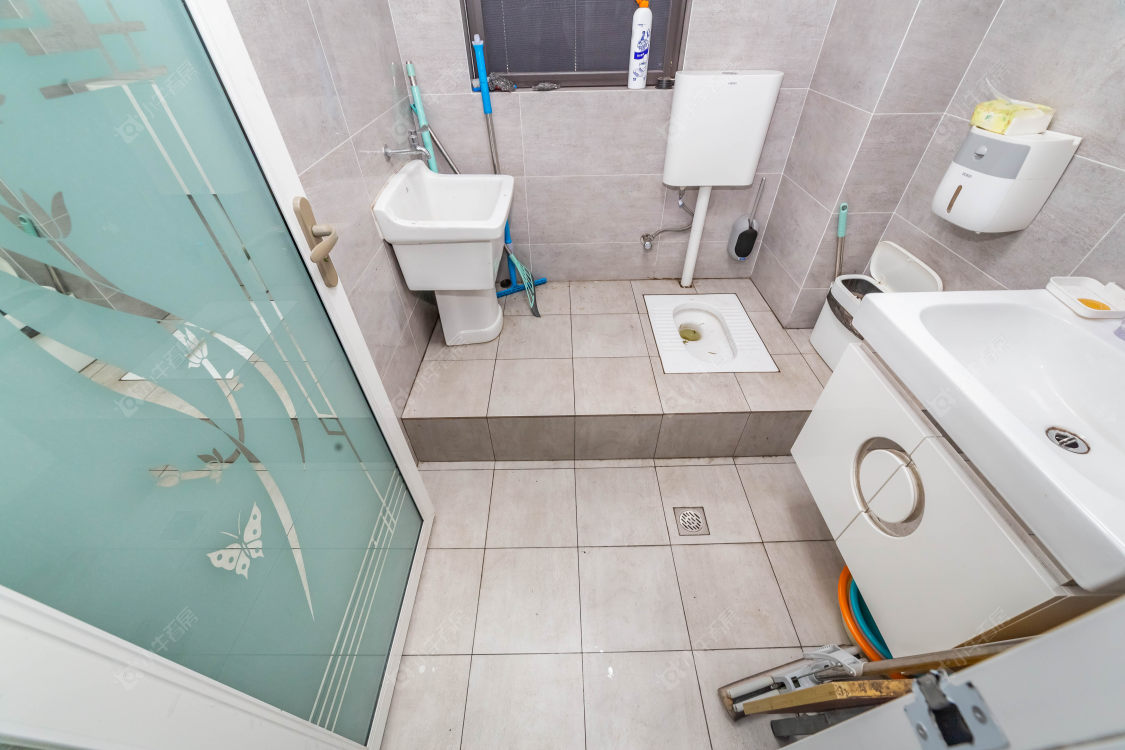 绿都万和城六区房源室内图 常州绿都万和城六区在售二手房源室内图_小牛看房