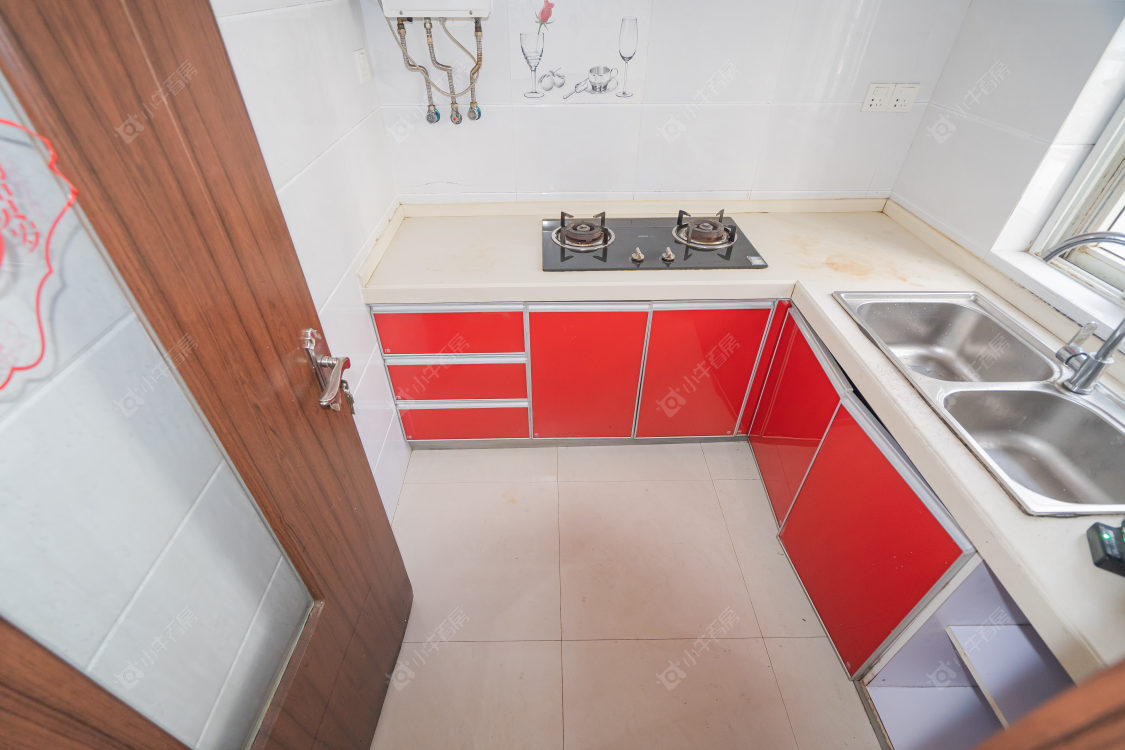 常州元丰桥在售二手房源室内图_小牛看房