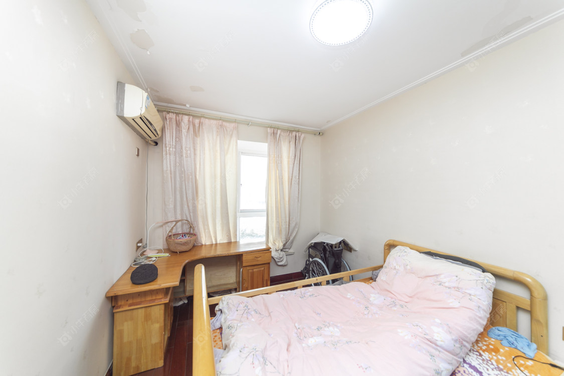 常州陈渡新苑在售二手房源室内图_小牛看房