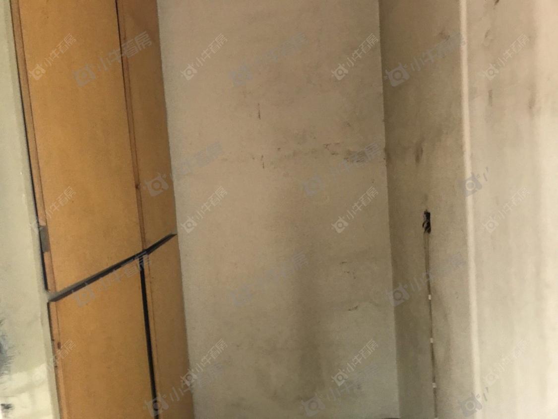 常州雅园里租房_雅园里3室1厅房源出租