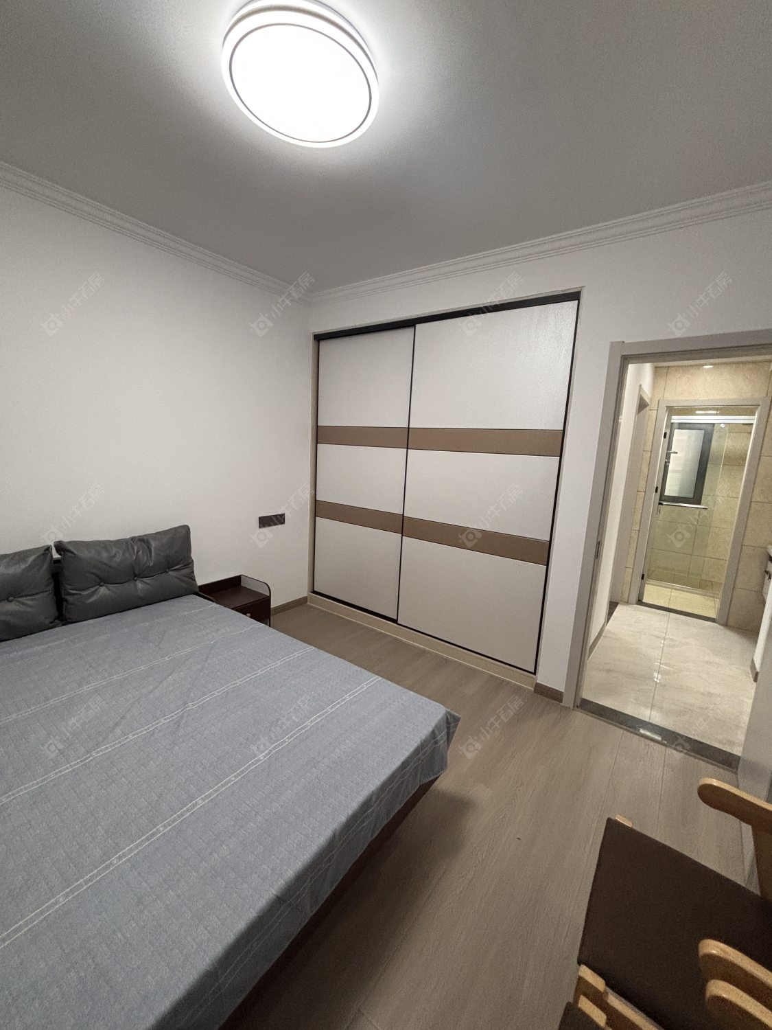 九洲玺房源 常州九洲玺在租房源_小牛看房