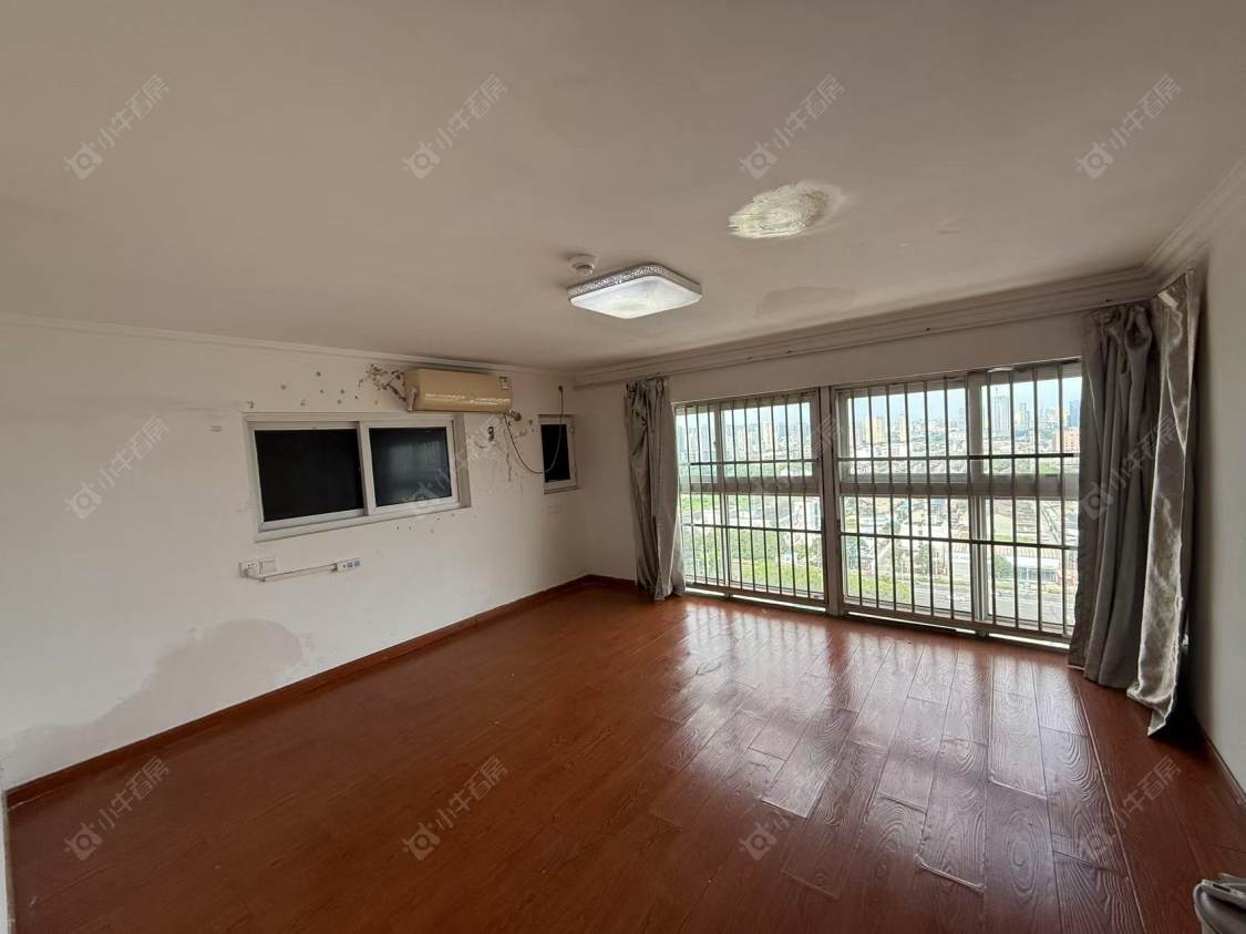 世纪华城东区房源 常州世纪华城东区在租房源_小牛看房