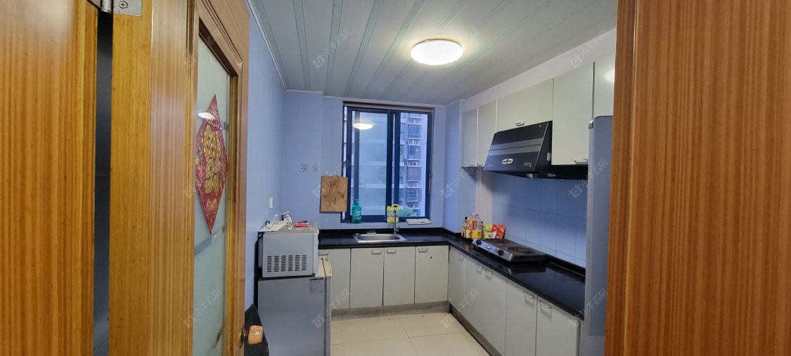 太湖明珠苑北区房源 常州太湖明珠苑北区在租房源_小牛看房