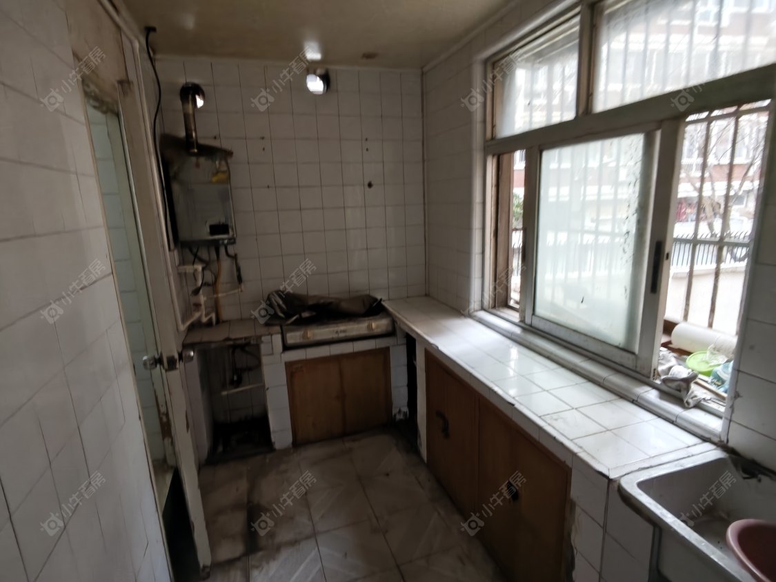 常州北新巷在租房源室内图_小牛看房
