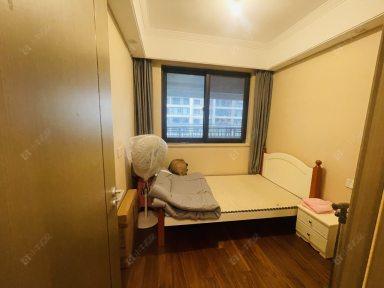 龙运天城房源室内图 常州龙运天城在租房源室内图_小牛看房