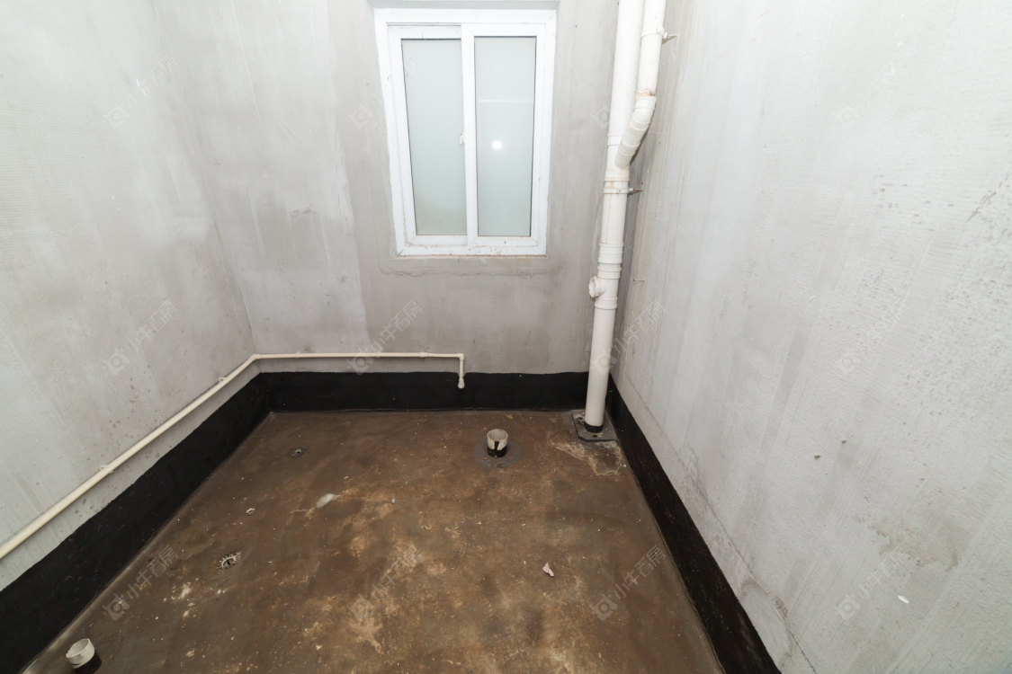 常州青洋花苑在售二手房源室内图_小牛看房