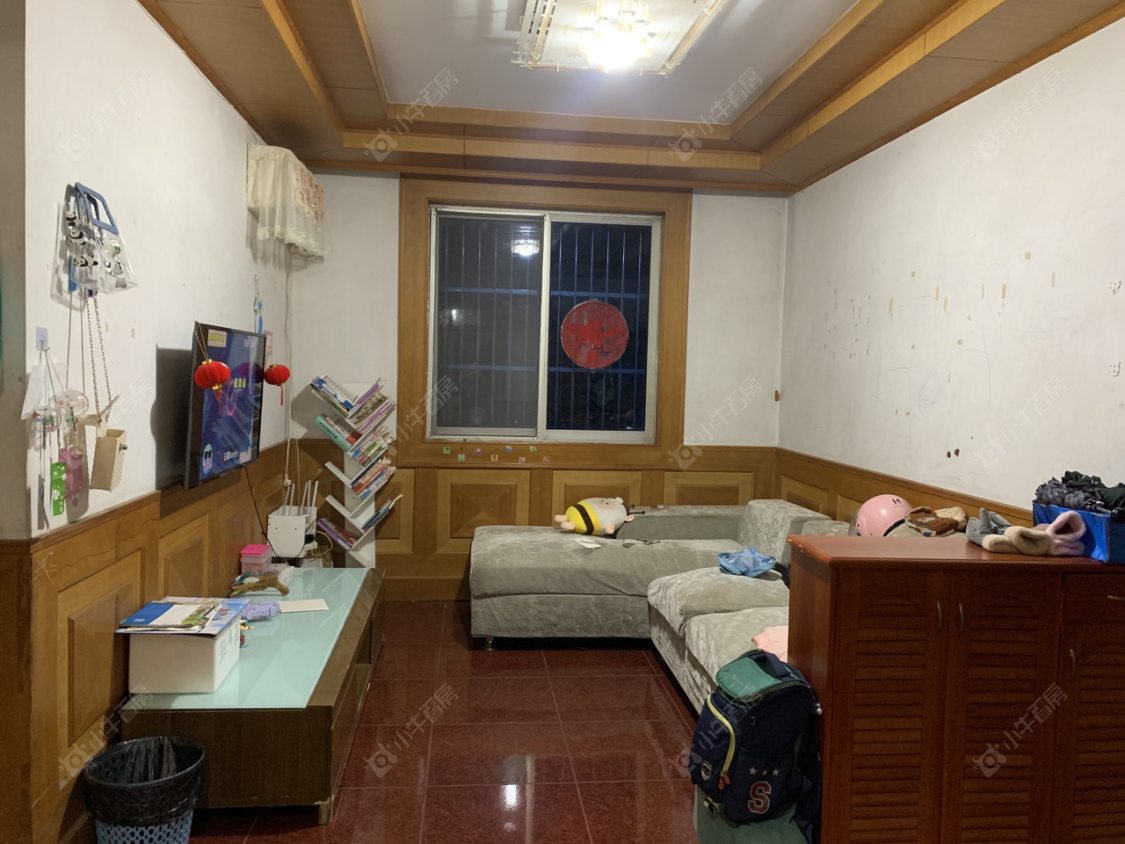 常州工房北区租房_工房北区2室2厅房源出租