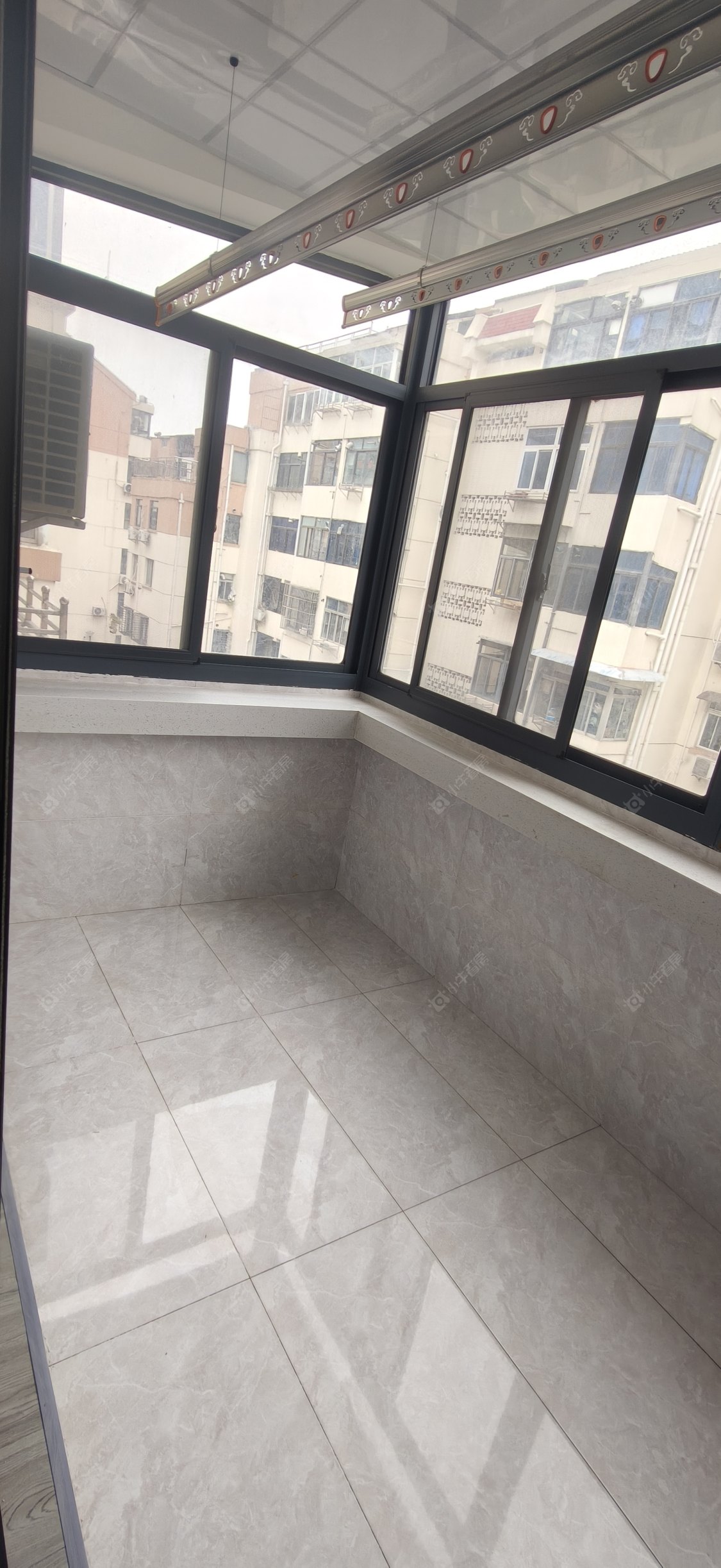 北直街房源室内图 常州北直街在租房源室内图_小牛看房