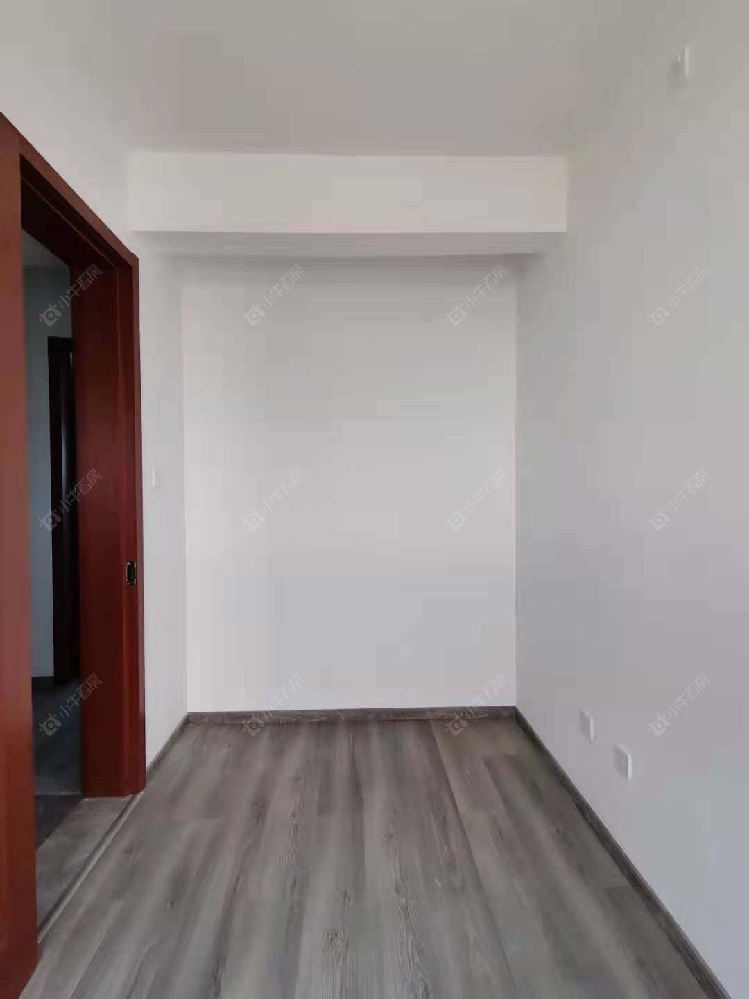 常州华润万象府在租房源室内图_小牛看房