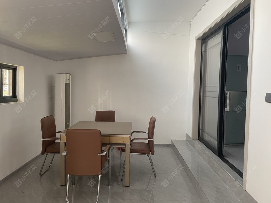 勤业一二三村房源室内图 常州勤业一二三村在租房源室内图_小牛看房