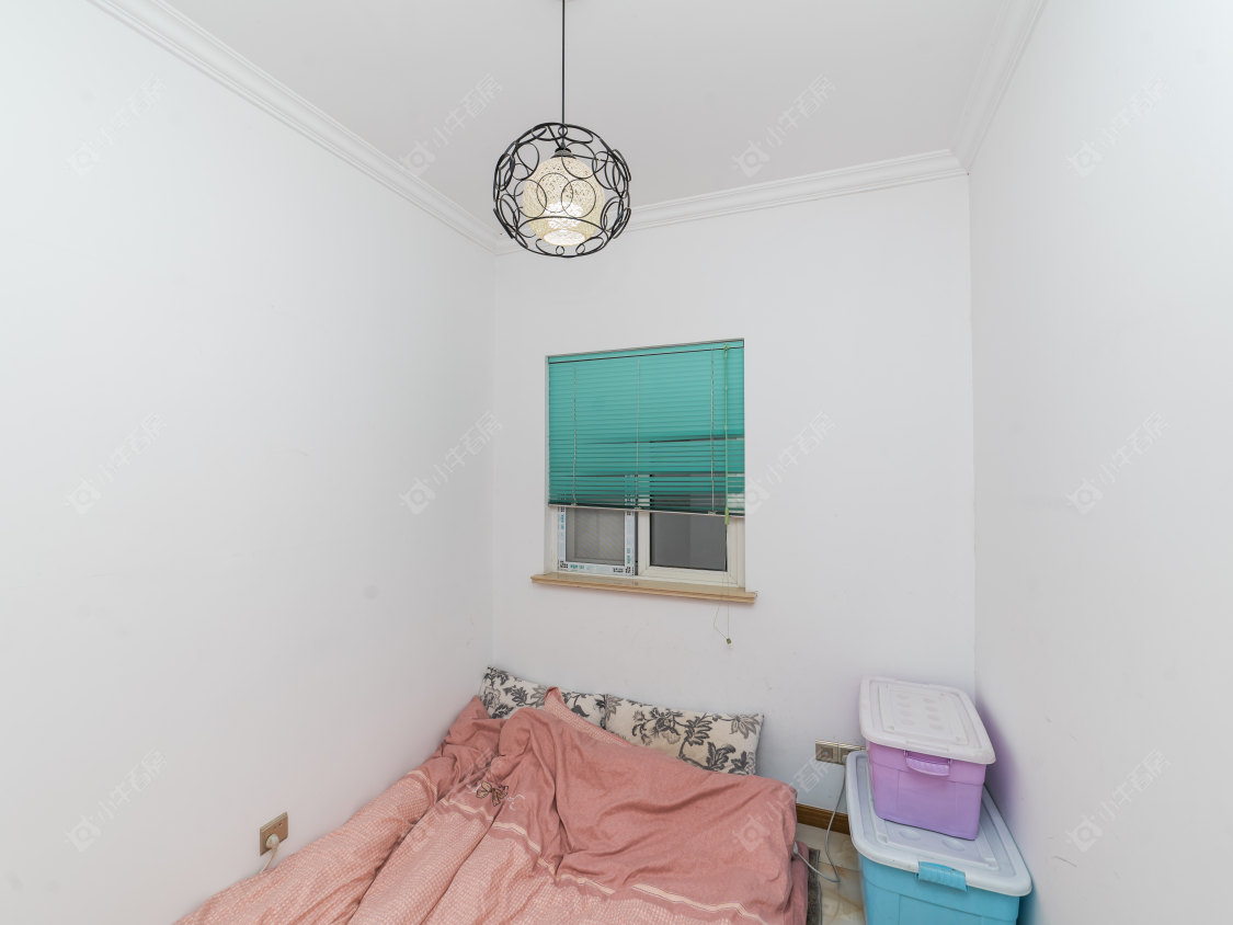 常州观墩花苑在售二手房_小牛看房