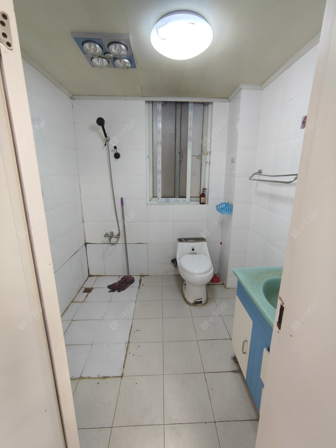 常州梧桐苑东区在租房源_小牛看房