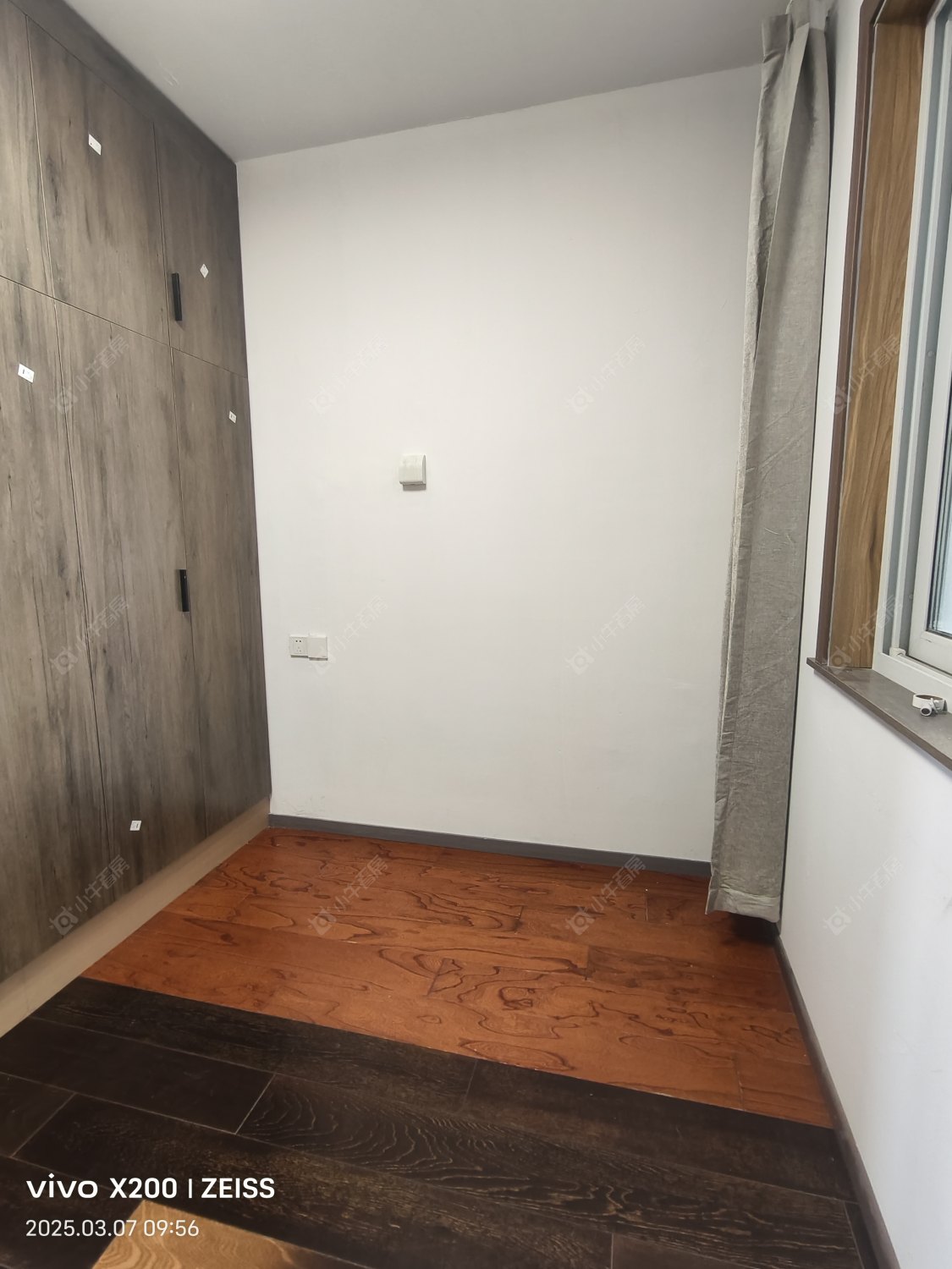 常州华林家园三期在租房源_小牛看房