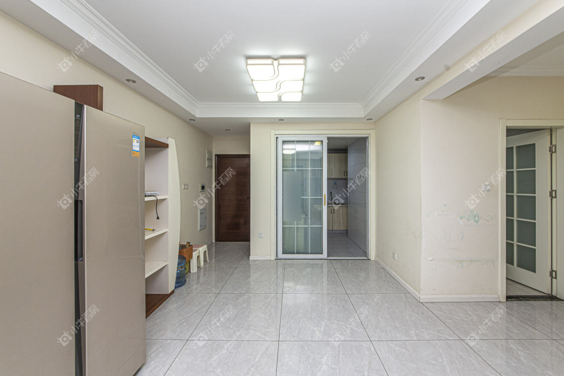 常州环太湖艺术城德郡在租房源室内图_小牛看房