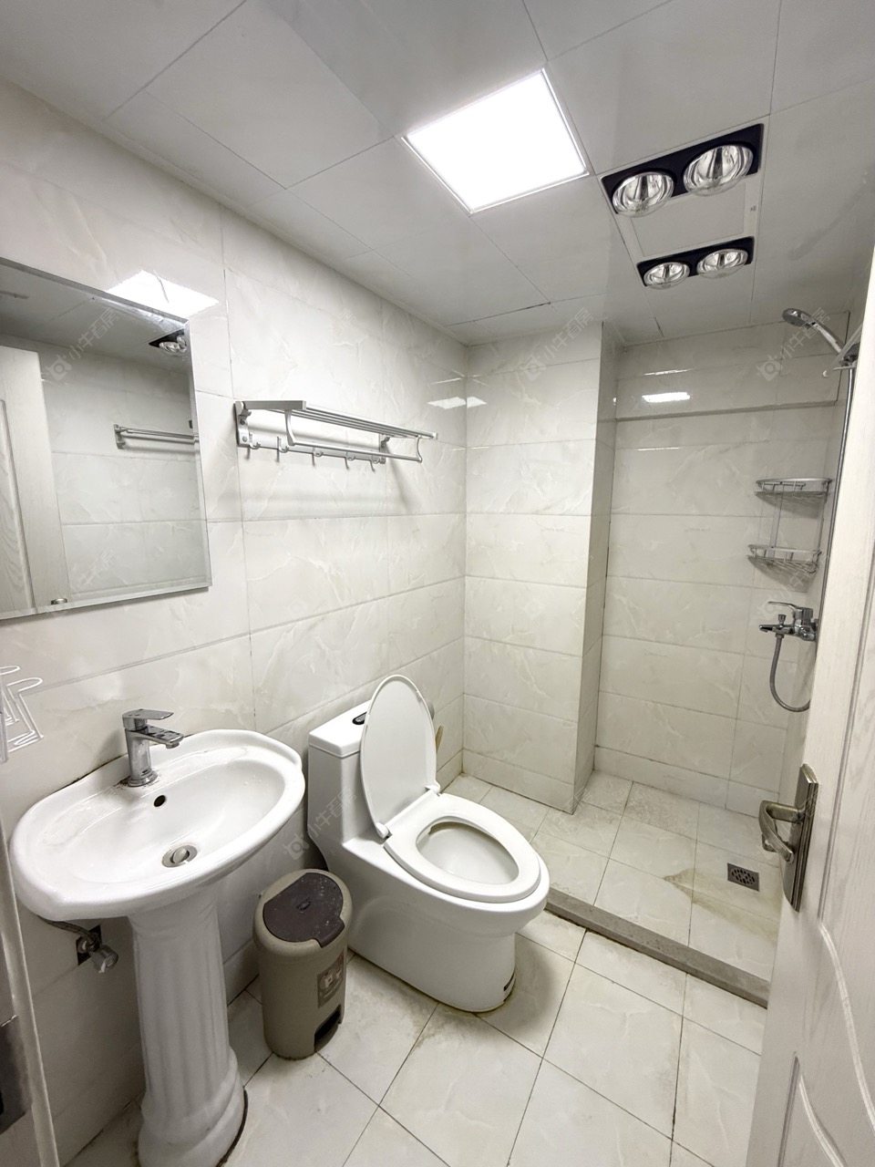 常州金田精英汇在租房源室内图_小牛看房