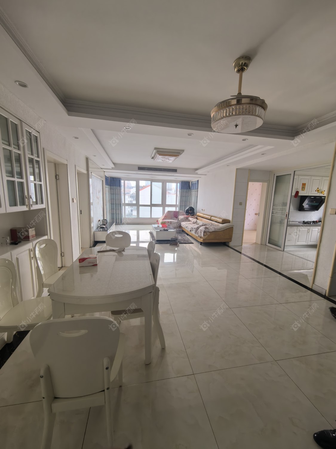 常州怡沁园出租房源图片