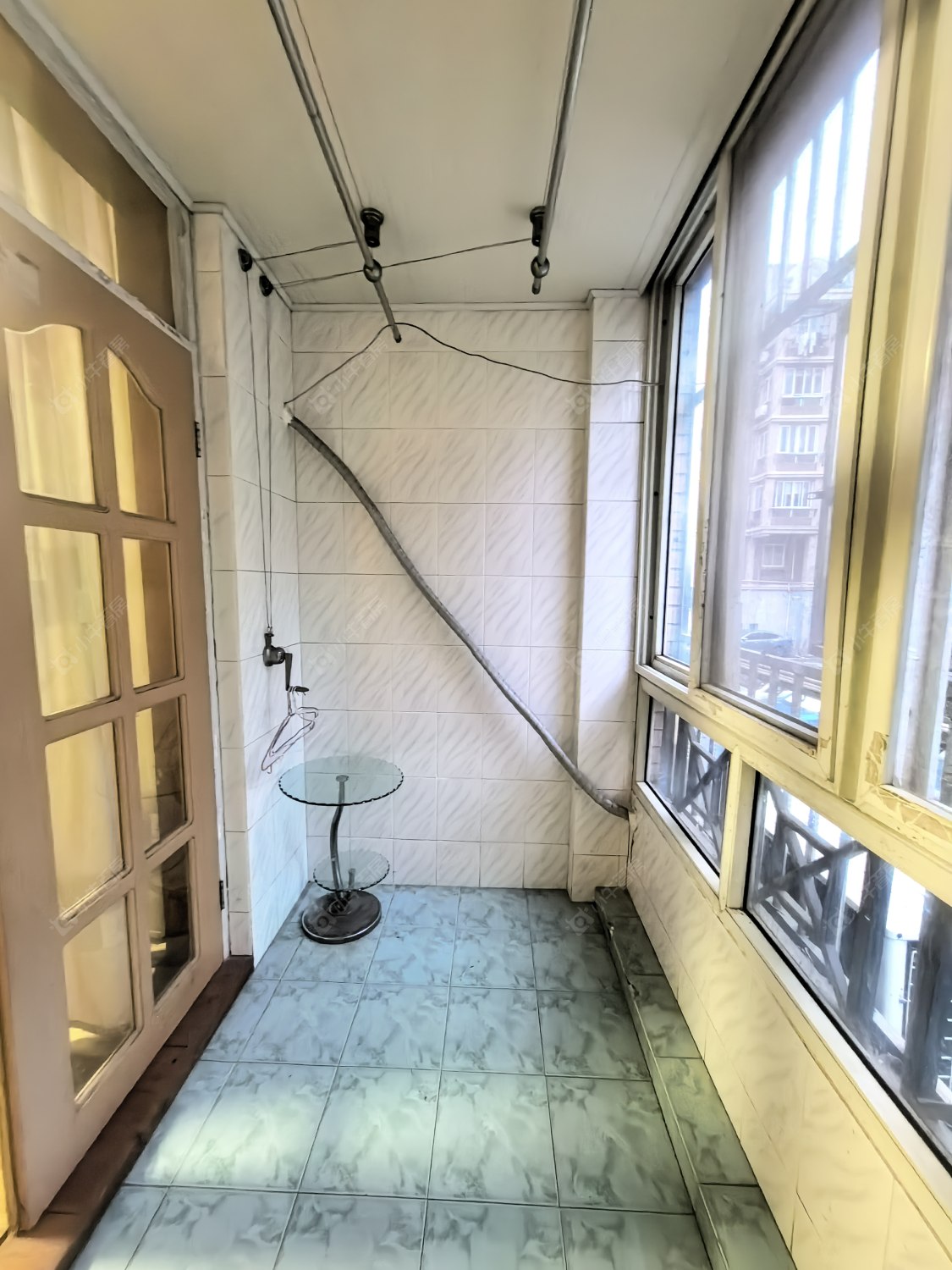 常州珠江花园在租房源室内图_小牛看房