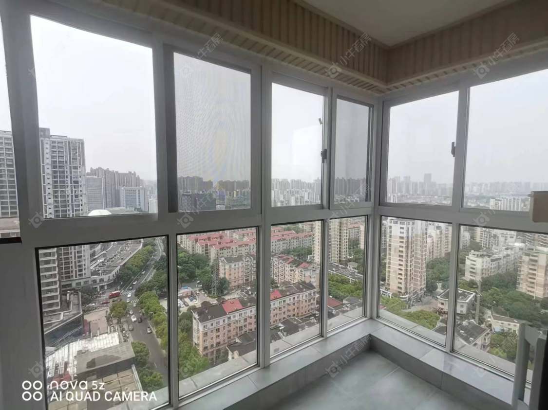 常州丰臣凯林花园在租房源室内图_小牛看房