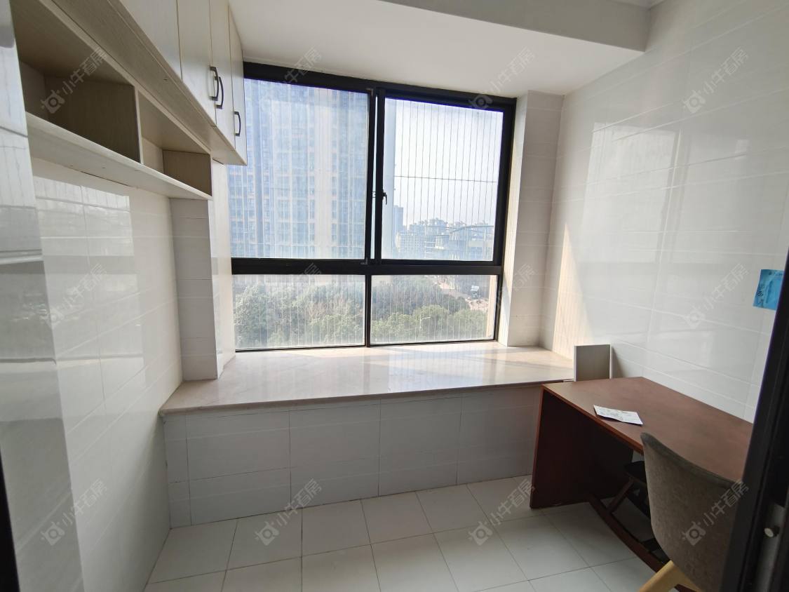 常州绿都万和城五区在租房源室内图_小牛看房