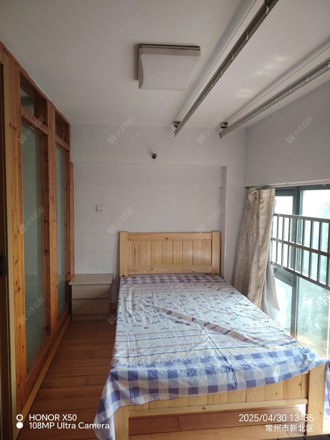 金田精英汇房源户型图 常州金田精英汇在租房源户型图_小牛看房