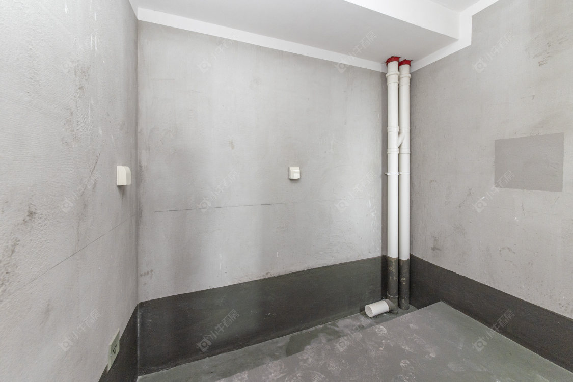 星河国际九区房源室内图 常州星河国际九区在售二手房源室内图_小牛看房