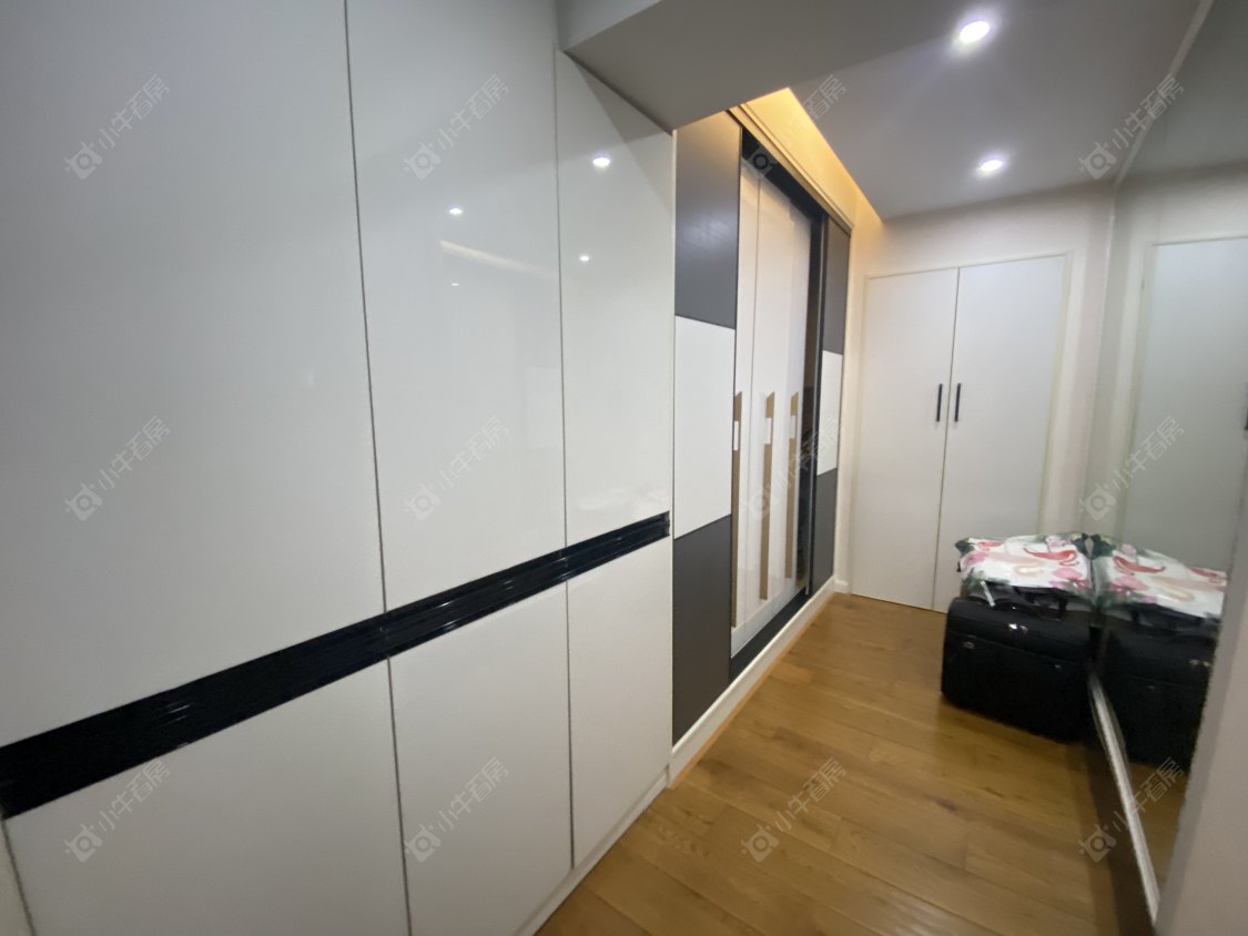 荣盛曼哈顿广场房源 常州荣盛曼哈顿广场在租房源_小牛看房