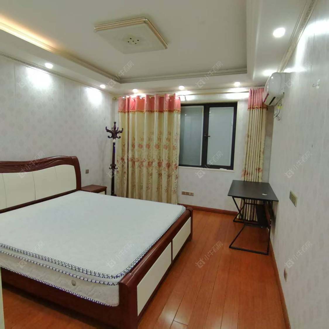 常州路劲城一期在租房源_小牛看房